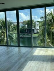 Sandy Island (D4), Detached #508393961